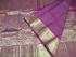 SALEM MUHURTHAM SILK SAREES